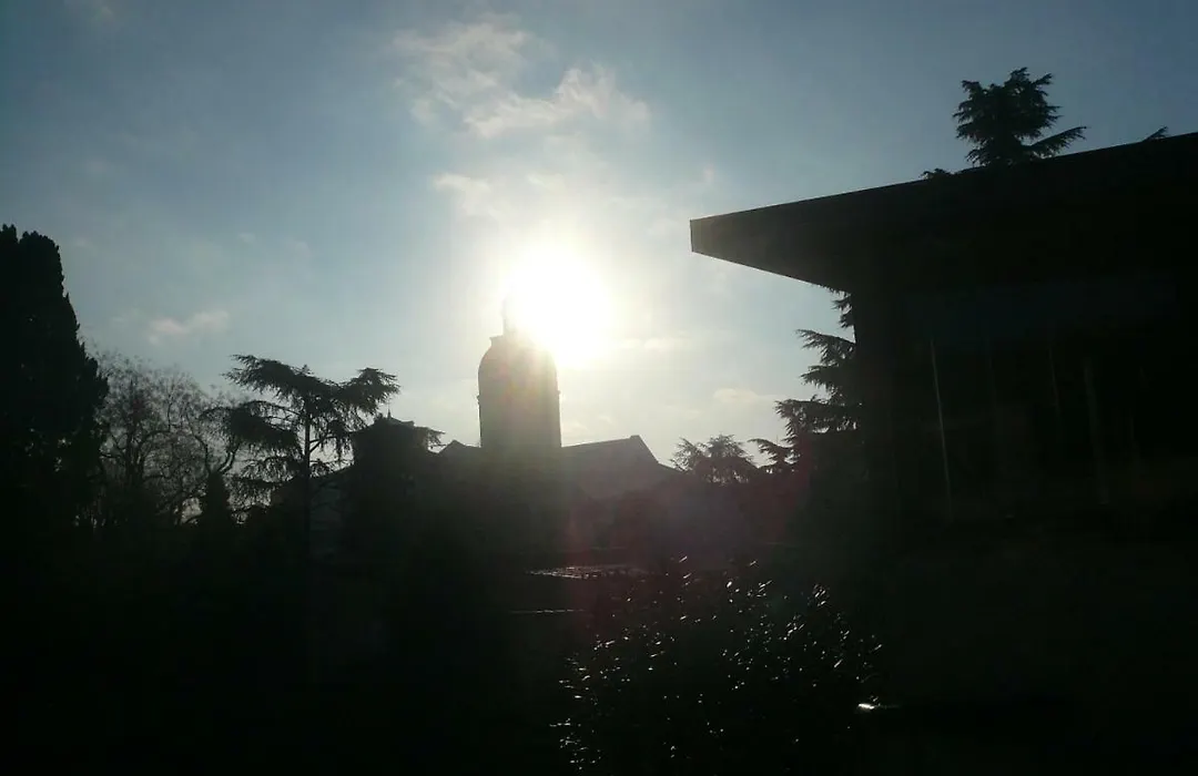 Suite Duomo-1
