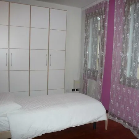 Suite Duomo-3